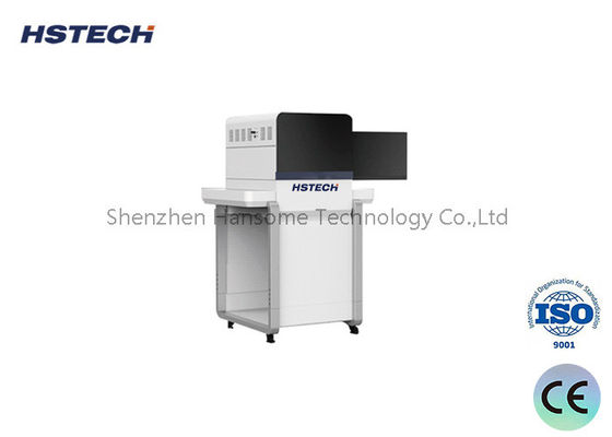 Robot hàn có khả năng lập trình dây chuyền và nhập đồ họa CAD