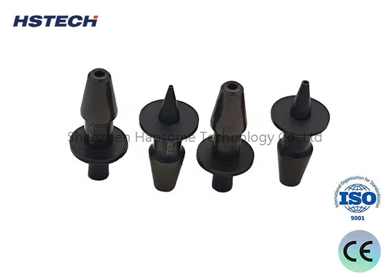 Giá tốt. SMT Nozzle SMT J9055072C TN140 Nozzle CP45NE0 cho SMT samsung Nozzle trực tuyến