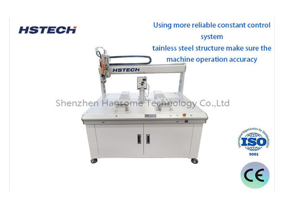 Giá tốt. Các bộ phận quang điện tử Panasonic máy cho móng tự động để cải thiện năng suất trực tuyến