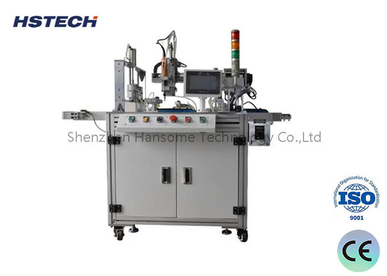 Giá tốt. Nhật Bản NSRI Feeder Máy gắn vít tự động để hoạt động chính xác và nhanh chóng trực tuyến