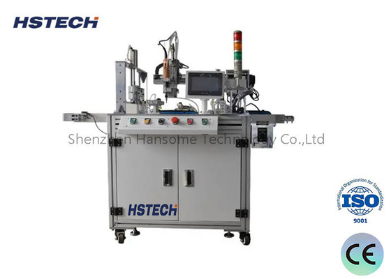 Giá tốt. Trải nghiệm nhanh chóng và chính xác gắn với Máy gắn vít trực tuyến