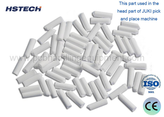 Giá tốt. JUKI SMT Filter KE2070/2080 FX3 40046646 JUKI SMT Phần cho bảo trì máy SMT trực tuyến