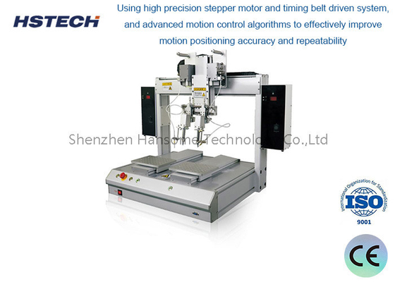 Giá tốt. Trải nghiệm kết quả hàn cao cấp với robot hàn tự động của chúng tôi trực tuyến