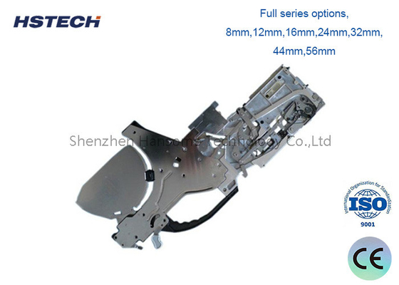 Giá tốt. Samsung SM 16mm Aluminium Alloy Feeder cho SM320/SM321/SM421/SM471/SM480 trực tuyến