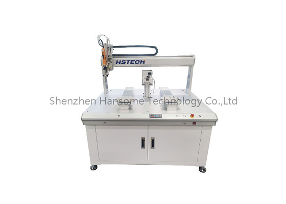 Giá tốt. Nâng cao hiệu quả sản xuất của bạn với máy gắn vít của chúng tôi trực tuyến