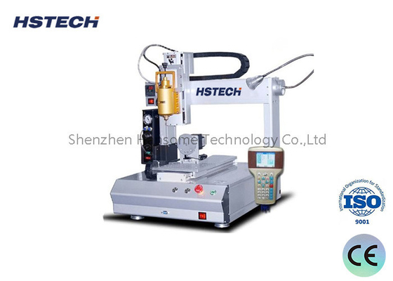 Giá tốt. Máy phân phối keo tùy chỉnh cho các yêu cầu sản xuất khác nhau trực tuyến