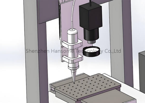 Giá tốt. Thiết bị làm mềm hàn Schneider cho kết quả chính xác trong môi trường công nghiệp trực tuyến