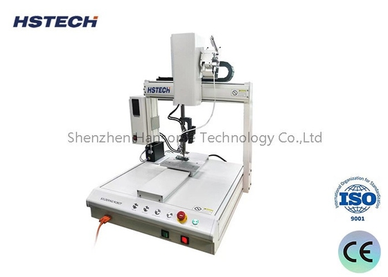 Giá tốt. Nâng cấp quy trình hàn của bạn với robot hàn tự động cho kết quả hoàn hảo trực tuyến