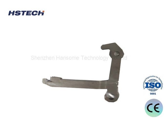 Giá tốt. Bộ phận máy SMT N210029790AA Máy kéo cho bộ cấp độ lắp đặt Panasonic CM402 CM602 trực tuyến