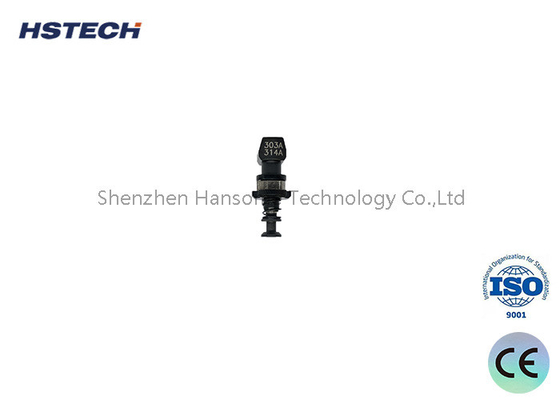 Giá tốt. Yamaha YG12/YS12/YS24 KHY-M7771-00 BODY NOZZLE 306/317 cho các vòi SMT trực tuyến