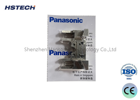 Giá tốt. Panasonic AI Machine SMT Machine Parts Cyclinder Block 104691106106 Để thay thế ban đầu trực tuyến