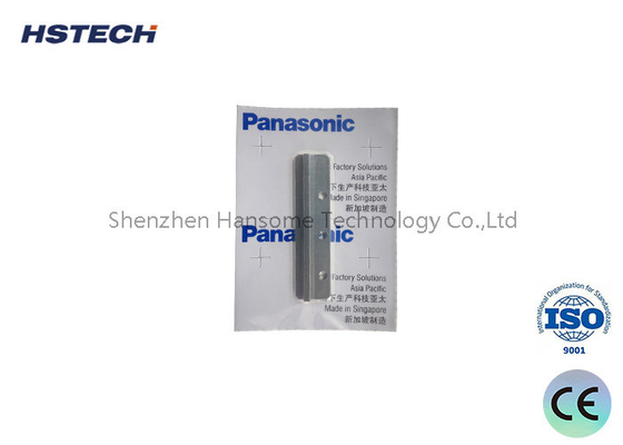 Giá tốt. Phần máy SMT thép không gỉ cho máy AI Panasonic có thể tùy chỉnh trực tuyến