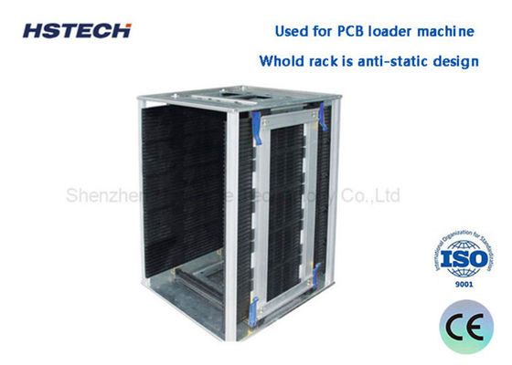 Giá tốt. Dụng cụ xử lý PCB tùy chỉnh của Rongxin linh hoạt và thích nghi để quản lý PCB tối ưu trực tuyến