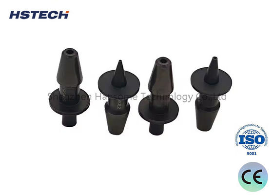 Giá tốt. SMT Nozzle cho SAMSUNG CP45 và CP60 Pick and Place Machines và Precision Nozzles cho sản xuất trực tuyến