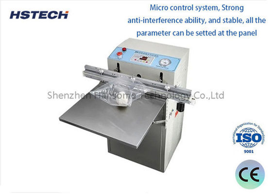 Giá tốt. Bộ phận máy SMT Hệ thống tự phát hiện tiên tiến cho quy trình đóng gói Amp liền mạch trực tuyến