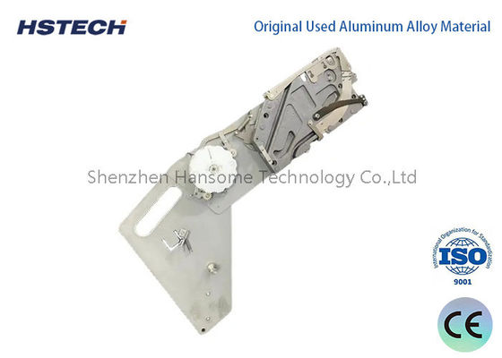 Giá tốt. Samsung SM320/SM321/SM421/SM471/SM480S Feeder 8mm 12mm 16mm nguyên bản Được sử dụng trực tuyến