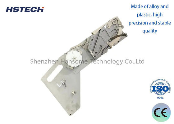 Giá tốt. Bộ cấp 12mm SMT cho máy gắn chip Samsung SM320/SM321/SM421/SM471/SM480S trực tuyến