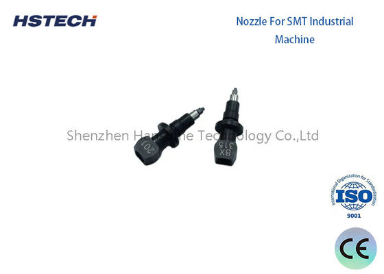 Giá tốt. Bộ phận phụ tùng vòi SMT KM0-M711A-31X 31A trực tuyến