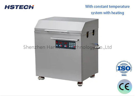 Giá tốt. Máy làm sạch siêu âm có tính chất chống nước cho các bộ phận phần cứng trực tuyến