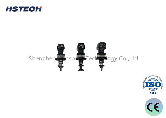 Giá tốt. YAMAHA SMT Nozzle KHY-M7720-A0 / KHY-M7720-A1 Phân tích cho Chip Shooter trực tuyến