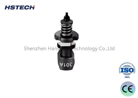 Giá tốt. Vật liệu thép KM0-M711J-A0X 39A Mô hình vòi SMT cho Yamaha YV100II trong dây chuyền lắp ráp trực tuyến