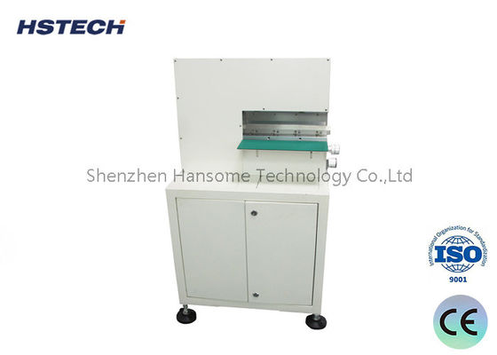 Giá tốt. Thiết bị loại bỏ tấm PCB khí nén tiên tiến cho bảng SMD và bảng nhôm trực tuyến