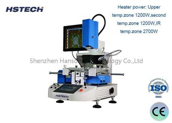 Giá tốt. Thiết bị xử lý PCB tùy chỉnh để loại bỏ tĩnh trong sản xuất SMT Tăng hiệu quả trực tuyến