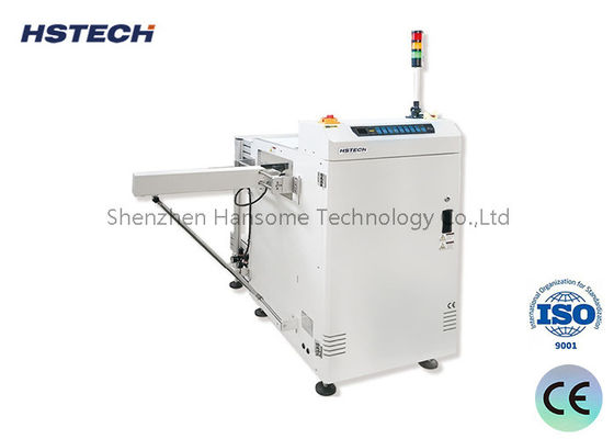 Giá tốt. Thiết bị xử lý PCB 90 độ được thiết kế kín với giới hạn mô-men xoắn tích hợp trực tuyến