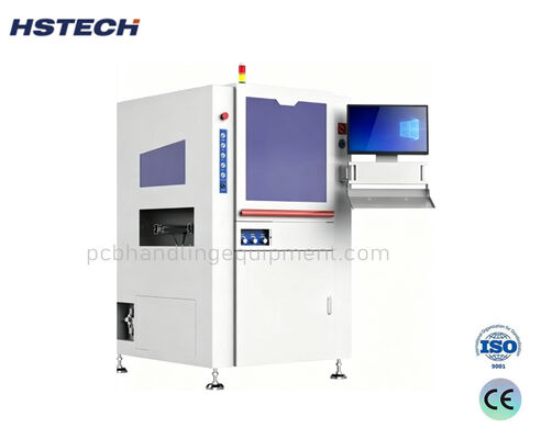 Giá tốt. Máy sơn phù hợp tự động có độ chính xác cao với hệ thống lập trình trực quan trực tuyến