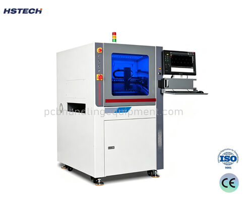 Giá tốt. Máy phân phối keo đơn tốc độ cao với van phun không tiếp xúc trực tuyến