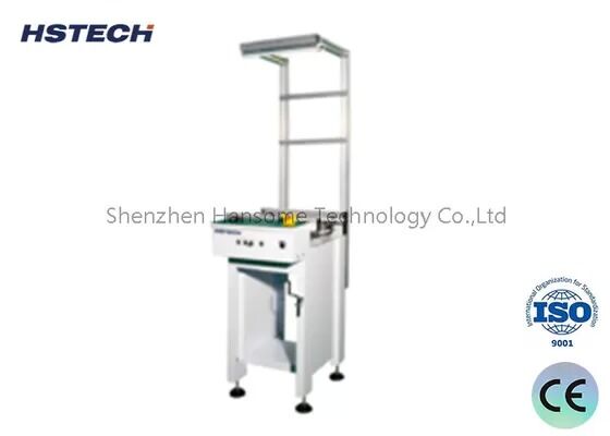 Giá tốt. Đường vận chuyển liên kết trơn tru với tháp ánh sáng dây đai phẳng chống tĩnh Trực tuyến