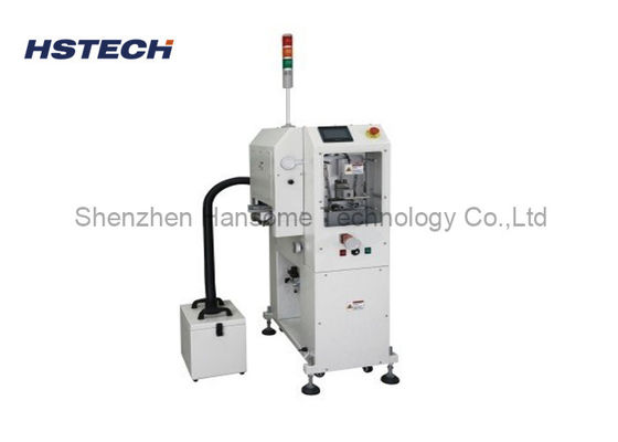 Giá tốt. Keyence Ion Wind Bar Spiral Brush Dust Collector Thiết bị làm sạch bề mặt PCB trực tuyến