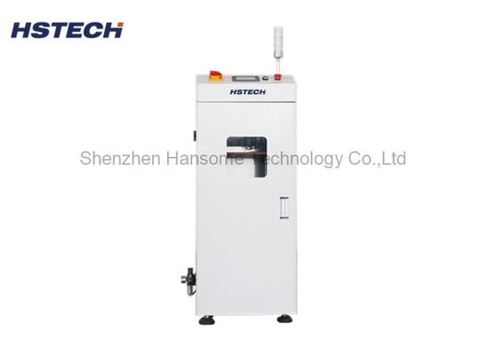 Giá tốt. Capacity lớn chân không PCB xử lý thiết bị ánh sáng hiển thị Một năm bảo hành trực tuyến