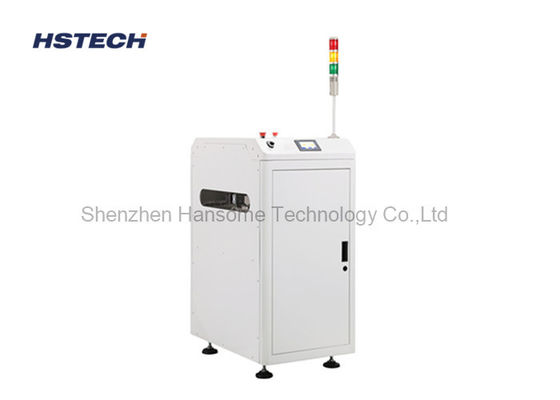 Giá tốt. Máy biến tần PCB tự động Động cơ bước Flipper xử lý Lượng lưu chuyển linh hoạt trực tuyến