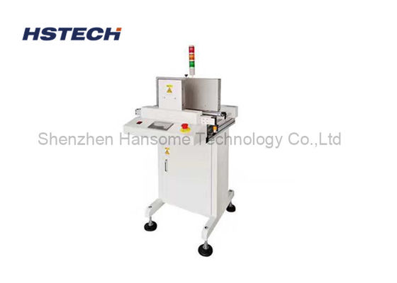 Giá tốt. MITSUBISHI PLC PCB Bàn Khô Máy Chọn Khóa Khóa Khóa Khóa Khóa trực tuyến