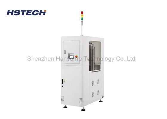 Giá tốt. Máy đệm PCB cao tiêu chuẩn trực tuyến