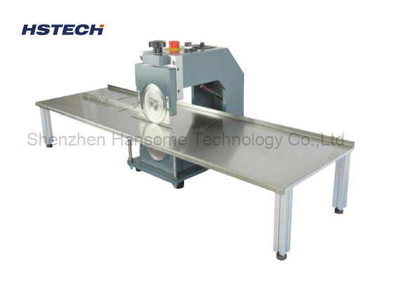 Giá tốt. Máy tách PCB sợi thủy tinh trực tuyến