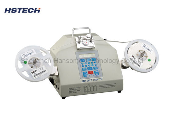 Giá tốt. Các bộ phận SMD nhựa với máy in / máy quét cảm biến sợi quang trực tuyến