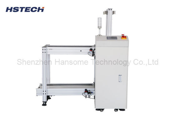 Giá tốt. Máy tải PCB màn hình ánh sáng trực tuyến
