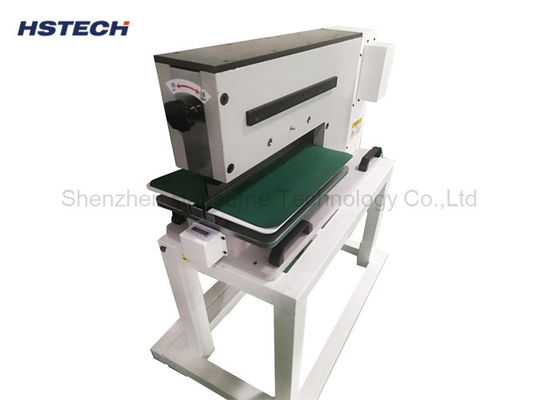Giá tốt. Máy cắt PCB cực thấp áp lực ở 500-600uE Máy cắt PCB áp lực thấp trực tuyến