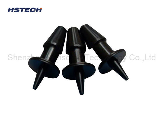 Giá tốt. Đường dây lắp ráp SMT SAMSUNG CP60 PICK UP NOZZLE -Ø0.8/Ø0.3 TN030 trực tuyến