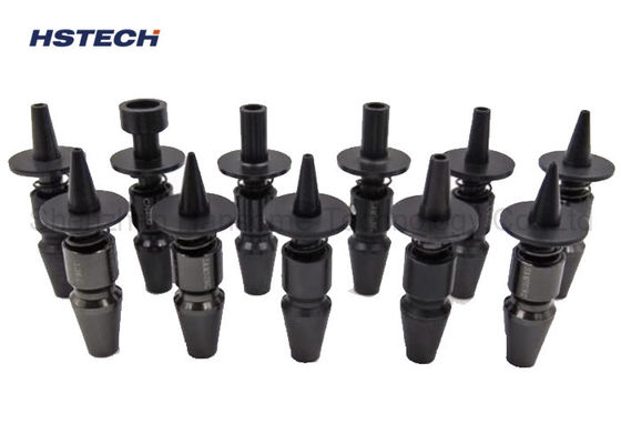 Giá tốt. Máy lấy máy SMT vòi CP45 NEO CN140 J9055138B Samsung vòi trực tuyến