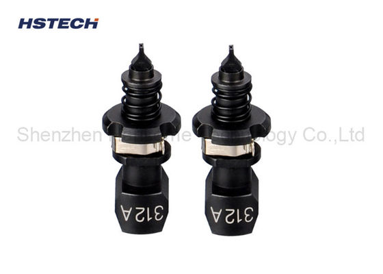 Giá tốt. YAMAHA SMT Nozzle, KHY-M7720-A0 / KHY-M7720-A1 Phụ tùng thay thế cho Chip Shooter trực tuyến
