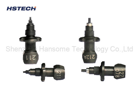 Giá tốt. 211A/212A Yamaha YG100 vòi cho máy chọn và đặt trực tuyến