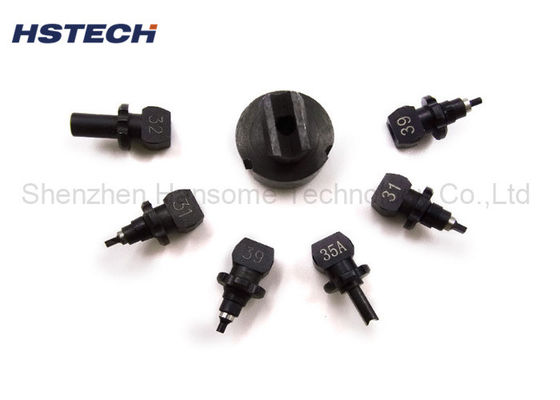 Giá tốt. Vật liệu thép SMT vòi YV100II KM0-M711J-A0X 39A Mô hình vòi Yamaha trực tuyến