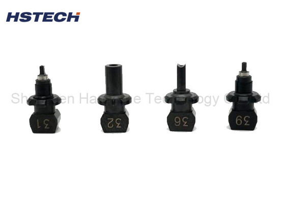 Giá tốt. 32A / 39A Máy chọn và đặt vòi phun nguyên bản mới được chứng nhận CE trực tuyến