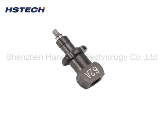 Giá tốt. 62A SMT Nozzle KV7-M71N2-A0X Yamaha Trong Thiết bị gắn chip SMT trực tuyến