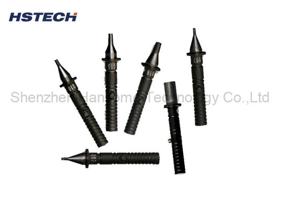 Giá tốt. Chip Mounter SMT Nozzle XP141 XP142 Máy FUJI NXT Nozzle 0.4 0.7 trực tuyến