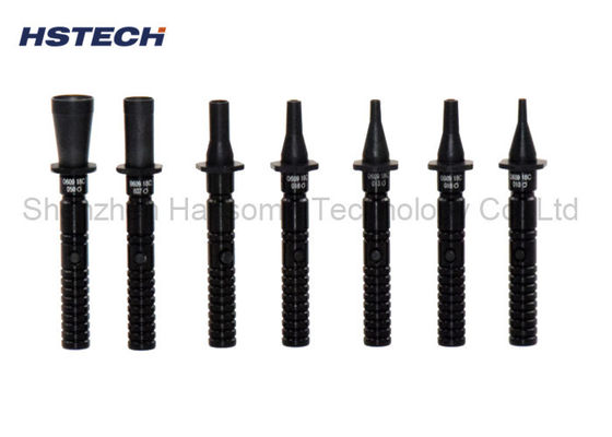 Giá tốt. Kích thước tối đa φ5.0 FUJI XP Series Chip Mounter cho máy SMT trực tuyến