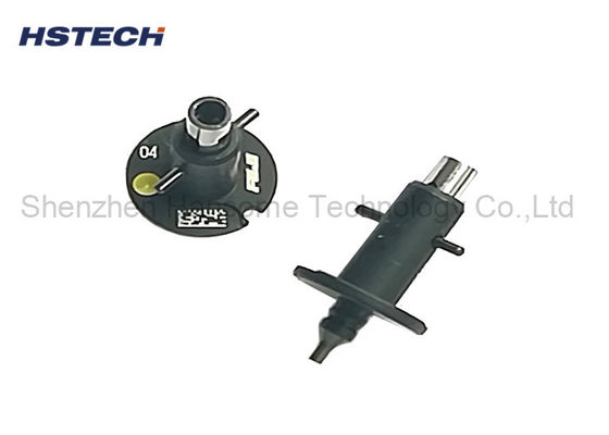 Giá tốt. SMD Component Sucing SMT Nozzle Thép chọn và đặt vòi chân không trực tuyến